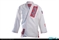 Product Alternate Image